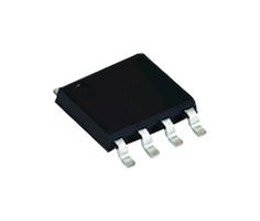 VISHAY SQJ122ELP-T1_GE3 Power MOSFET, N Channel, 30 V, 101 A, 3250 µohm, PowerPAK SO, Surface Mount