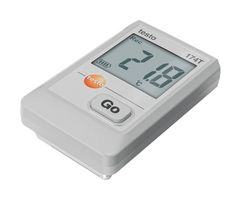 TESTO TESTO 174 T