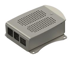 FISCHER ELEKTRONIK RSP 3 ME L