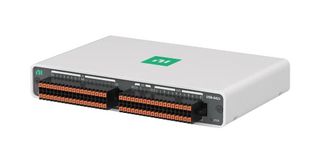 NI / EMERSON 789885-01