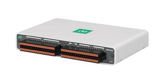 NI / EMERSON 789886-01