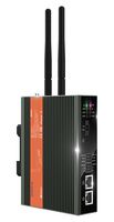EDATEC ED-IPC2110-12324US