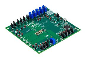 ANALOG DEVICES MAX77963EVKIT#