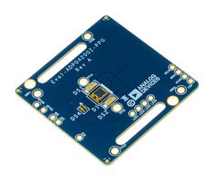 ANALOG DEVICES EVAL-ADPD4200Z Evaluation Board, ADPD4200, Multimodal Sensor Front End