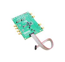 ANALOG DEVICES DC1304B-B