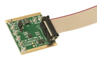 ANALOG DEVICES DC939A