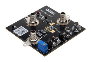 ANALOG DEVICES MAX18002WEVKIT#