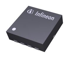 INFINEON ISZ033N03LF2SATMA1 Power MOSFET, N Channel, 30 V, 109 A, 3300 µohm, TSDSON, Surface Mount
