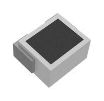 ABRACON AIMC-02UHQ-0N7B-T