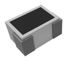 ABRACON AIMC-06UHQ-0N7B-T