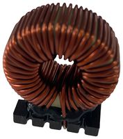 MULTICOMP PRO MPFC334018B-251K