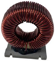 MULTICOMP PRO MPFC475327B-471K