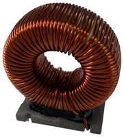 MULTICOMP PRO MPFC515727B-251K