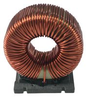 MULTICOMP PRO MPFC546031B-821K