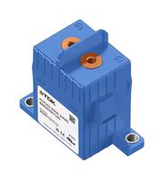 EPCOS B88269X7340C011