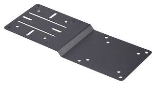 STARTECH DOCK-NUC-VESA-MOUNT