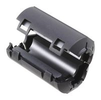 KEMET ESD-SR-160519XVE-T