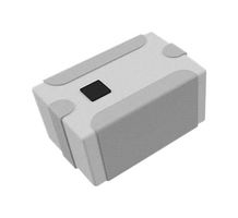 ABRACON AFII-LC-0049-Q Band Pass Filter, UWB, 6.2GHz to 7.8GHz, 3W, Surface Mount, 0805 [2012 Metric], 4-Pin, AEC-Q200