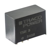 TRACO POWER TSR 3-2425N