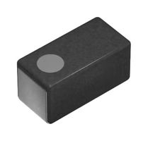 TDK TFM160808BLE-R24MTCA Thin Film Inductor, 240 nH, 0.029 ohm, 3.9 A, 0603 [1608 Metric], TFM-BLE Series