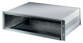 NVENT SCHROFF 10828-159 ENCLOSURES AND 19INCH CABINET RACKS