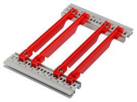 NVENT SCHROFF 64568-076 ENCLOSURES AND CABINET RACK ACCESSORIES