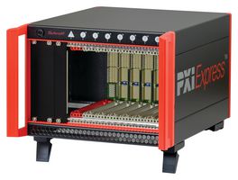 NVENT SCHROFF 14579-030