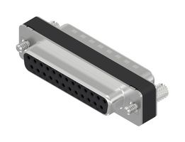 AMPHENOL CONEC 163A50029X