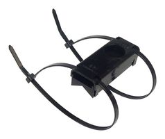 VARIOHM GROUP HS002-509