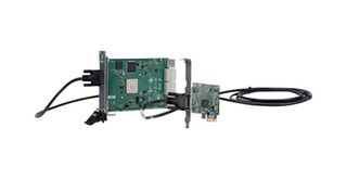 NI / EMERSON 790067-03