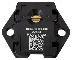HONEYWELL BESL-10100-000 BATTERY SAFETY ELECTROLYTE DETECTOR
