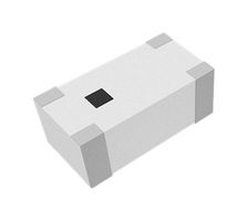 ABRACON AANI-CH-0131-Q-T