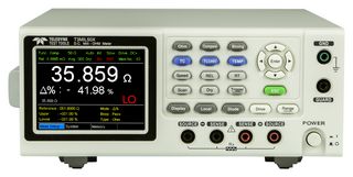 TELEDYNE LECROY T3MIL50