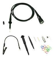 TELEDYNE LECROY PP005A