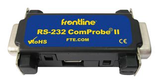 TELEDYNE LECROY 2014-19100-001