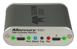 TELEDYNE LECROY USB-TMS2-M02-X