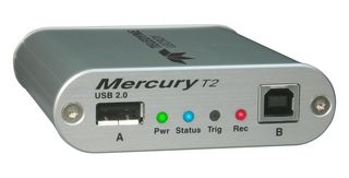 TELEDYNE LECROY USB-TMS2-M01-X