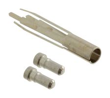 TELEDYNE LECROY PK007-015 Test Accessory, PCB Adapter, Teledyne LeCroy PP007 Series Passive Probes