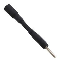 TELEDYNE LECROY PK1-5MM-116 Test Accessory, 5 to 2mm Banana Plug Flexible Adapter