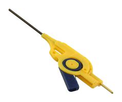 TELEDYNE LECROY PK106-8 Test Accessory, Clip, Teledyne LeCroy PP005/PP005A, PPExkV Oscilloscope Probe & Probe Tips