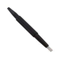 TELEDYNE LECROY PK1-5MM-103 Test Accessory, Adjustment Tool, Teledyne LeCroy PP005A, PP009, PP011 Passive Probes