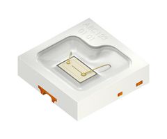 OSRAM KC DDLN31.13-5F6G-37-8D8F-65-R18