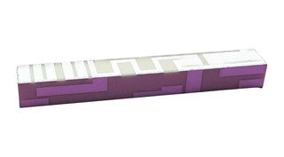 AMPHENOL MCP IOT ANTENNAS ST0243-00-N01-B