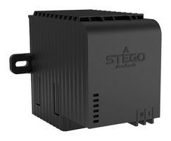 STEGO 03231.9-00