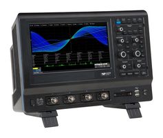 TELEDYNE LECROY WAVESURFER 3034Z PROMO2