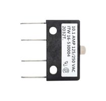 ITW SWITCHES 16-530004