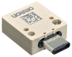 OMRON ELECTRONIC COMPONENTS XP2U-001