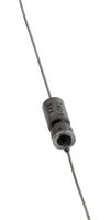 KYOCERA AVX TWCA276K060CCYZ0000 Tantalum Capacitor, 27 µF, 60 V, ± 10%, Axial Leaded, 5.01 ohm