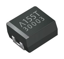 KYOCERA AVX TCME337M016R0025E