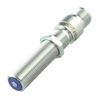 HONEYWELL 3040A
